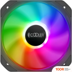 PCCooler PALADIN 400 ARGB (247819)