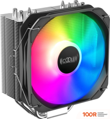 PCCooler PALADIN 400 ARGB (247819)