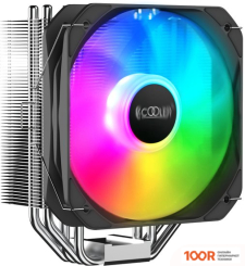 PCCooler PALADIN 400 ARGB (247819)