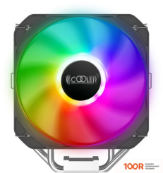 PCCooler PALADIN 400 ARGB (247819)