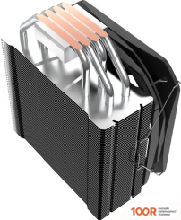 PCCooler PALADIN 400 (247818)