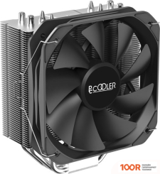 PCCooler PALADIN 400 (247818)