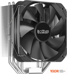 PCCooler PALADIN 400 (247818)
