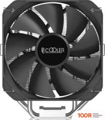 PCCooler PALADIN 400 (247818)