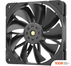 PCCooler P120 PRO (ЧЕРНЫЙ) (247817)