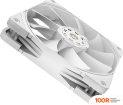 PCCooler P120 PRO (БЕЛЫЙ) (247816)