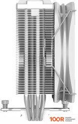 PCCooler K4 (БЕЛЫЙ) (247812)