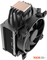 PCCooler GI-X6R V2 (247811)