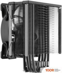 PCCooler GI-X6R V2 (247811)