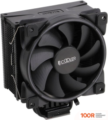 PCCooler GI-X6R V2 (247811)