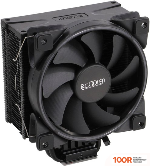 PCCooler GI-X6R V2 (247811)