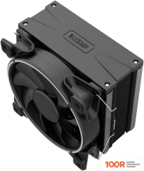 PCCooler GI-X6R V2 (247811)