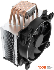 PCCooler GI-X5R V2 (247809)