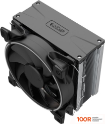 PCCooler GI-X5R V2 (247809)