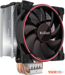 PCCooler GI-X5R V2 (247809)