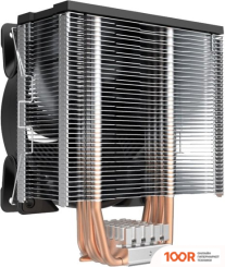 PCCooler GI-X5B V2 (247808)