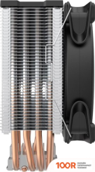 PCCooler GI-X5B V2 (247808)