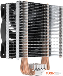 PCCooler GI-X4R V2 (247805)