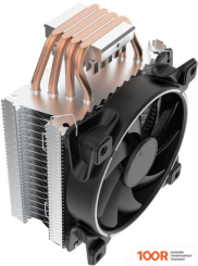 PCCooler GI-X4R V2 (247805)