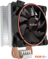 PCCooler GI-X4R V2 (247805)