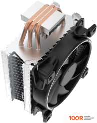 PCCooler GI-X3R V2 (247803)