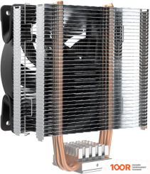 PCCooler GI-X3R V2 (247803)