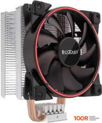 PCCooler GI-X3R V2 (247803)