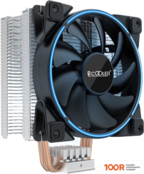 PCCooler GI-X3B V2 (247802)