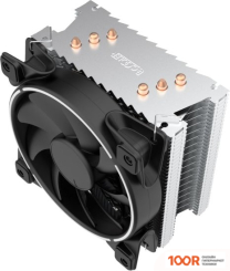PCCooler GI-X3B V2 (247802)
