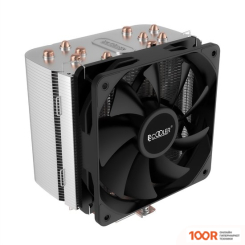 PCCooler GI-H58U V2 (247800)