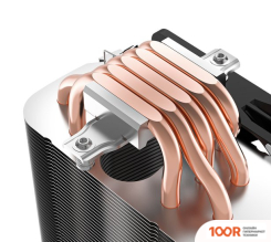 PCCooler GI-H58U V2 (247800)