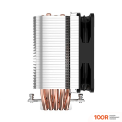 PCCooler GI-H58U V2 (247800)