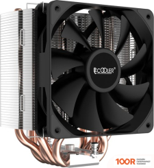 PCCooler GI-H58U V2 (247800)