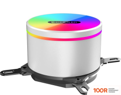 PCCooler GI-CX240 ARGB (247796)