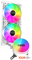 PCCooler GI-CX240 ARGB (247796)