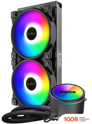 PCCooler GI-CX240 ARGB (247796)