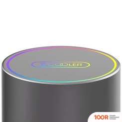 PCCooler GI-CL120 PRO (247792)