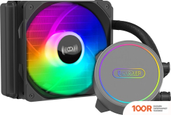 PCCooler GI-CL120 PRO (247792)