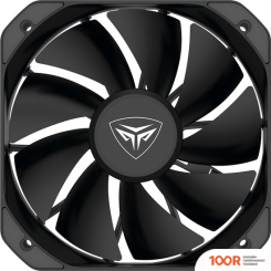 PCCooler G6 (247791)