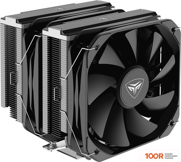 PCCooler G6 (247791)