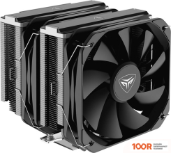 PCCooler G6 (247791)