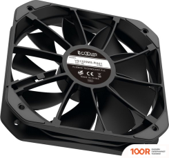 PCCooler G6 (247791)