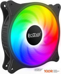 PCCooler FX-120-3 (247790)
