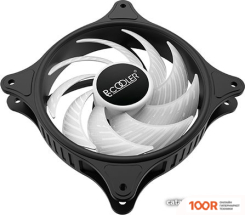 PCCooler FX-120-3 (247790)
