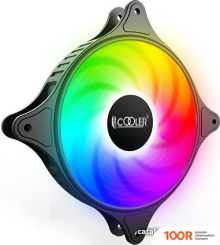 PCCooler FX-120-3 (247790)