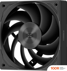 PCCooler F5 R120 (ЧЕРНЫЙ) (247788)