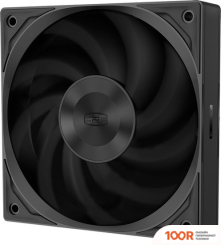 PCCooler F5 R120 (ЧЕРНЫЙ) (247788)