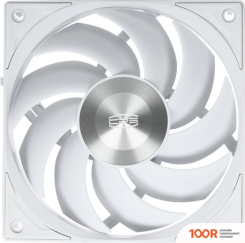 PCCooler F5 R120 (БЕЛЫЙ, 3 ШТ.) (247787)