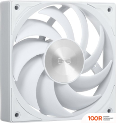 PCCooler F5 R120 (БЕЛЫЙ, 3 ШТ.) (247787)