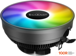 PCCooler E126M PRO (247779)